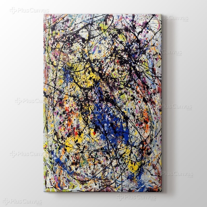 JacReflection of the Big Dipper görseli.