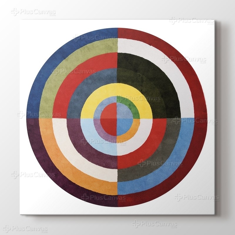 Le Premier Disque görseli.