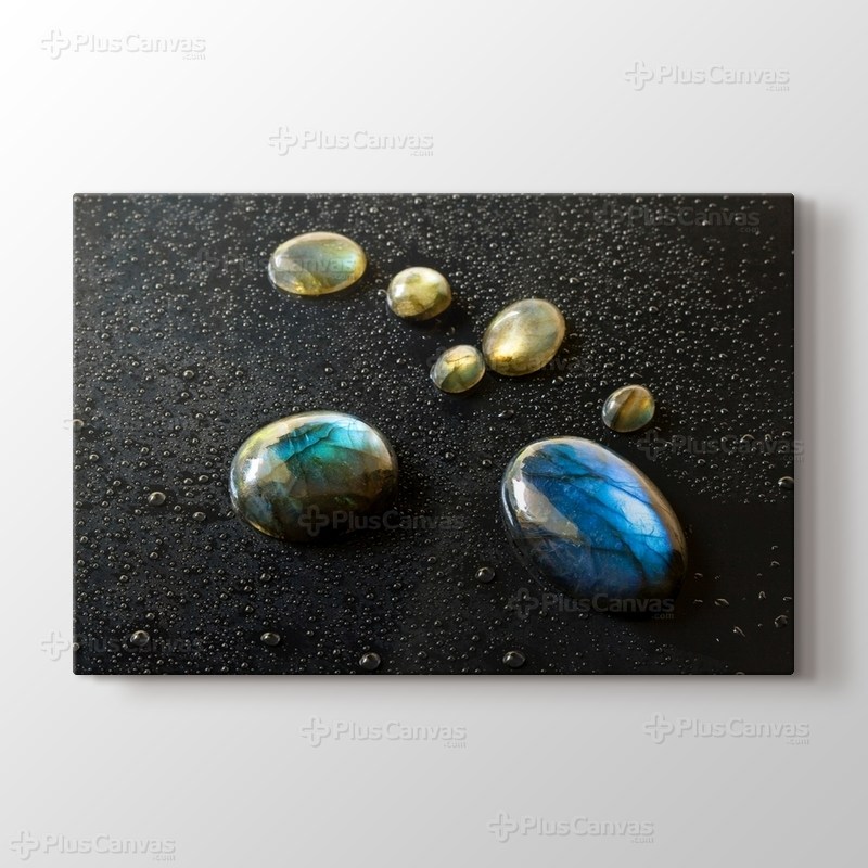 Dream Stone görseli.