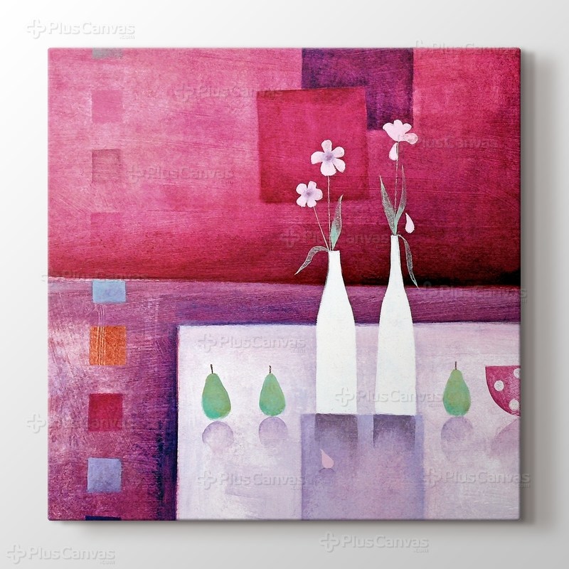 La Salle II görseli.