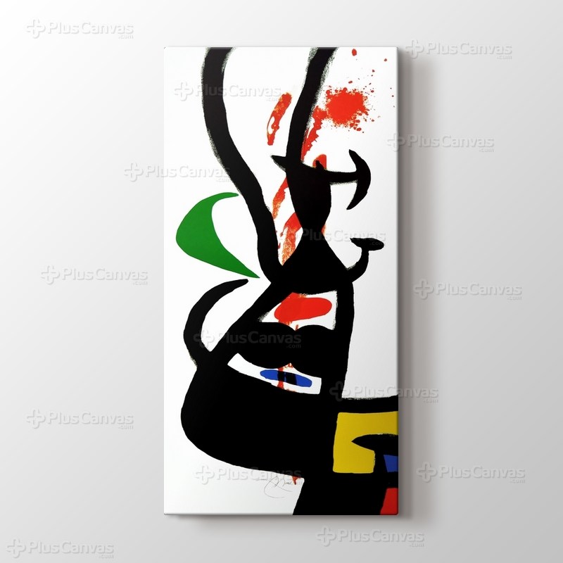 Chef des Equipages görseli.