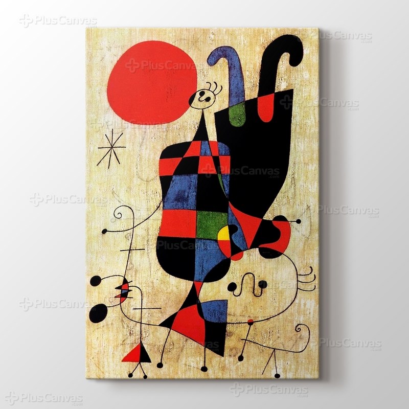 Upside-Down Figures görseli.