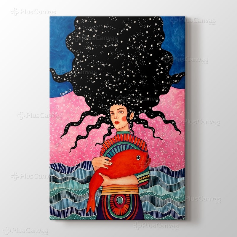 A Place I Know görseli.