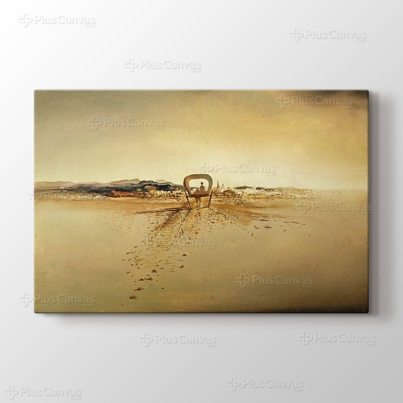 Phantom Cart görseli.