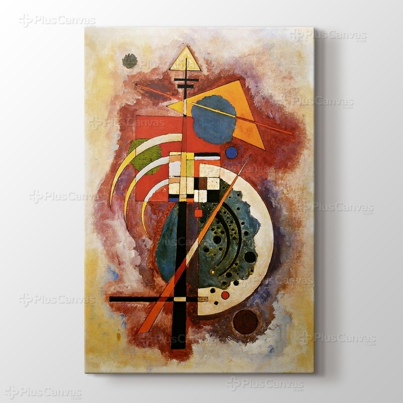 Hommage a Grohmann görseli.