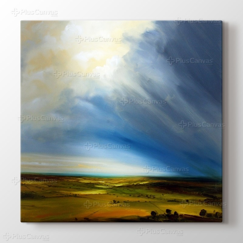 After the Storm görseli.