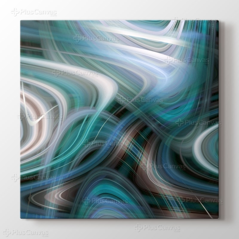 Zephaniah Blue görseli.