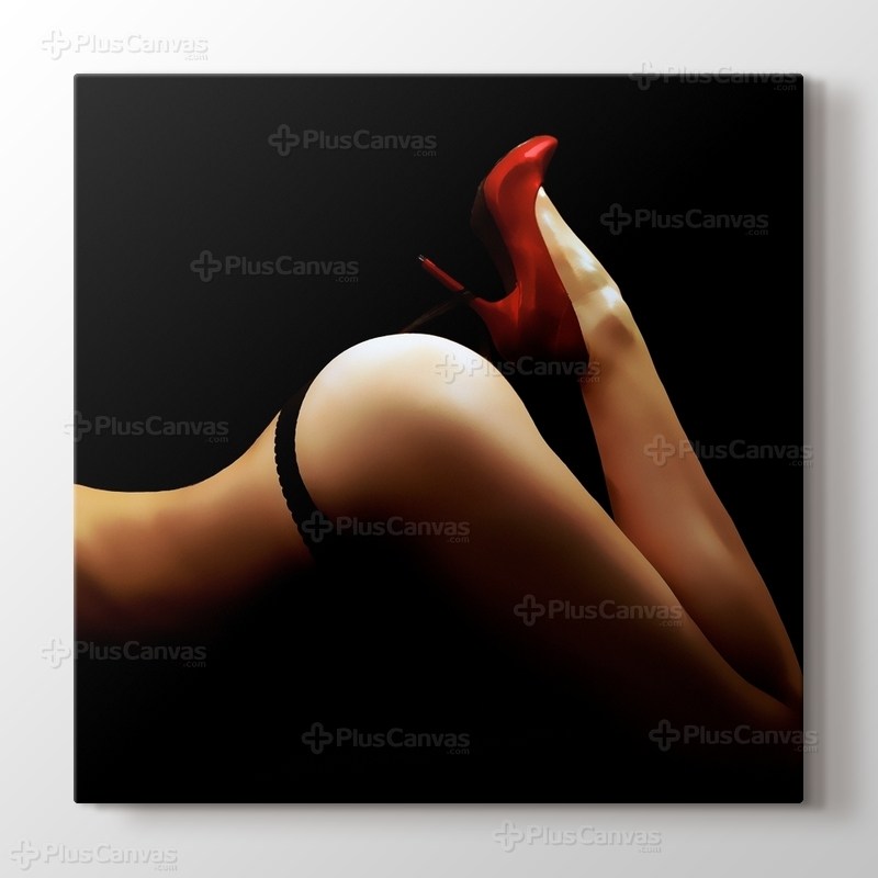 Red on Top görseli.