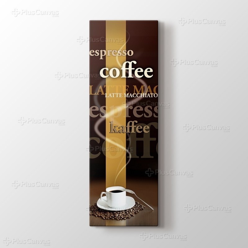 Coffee International görseli.