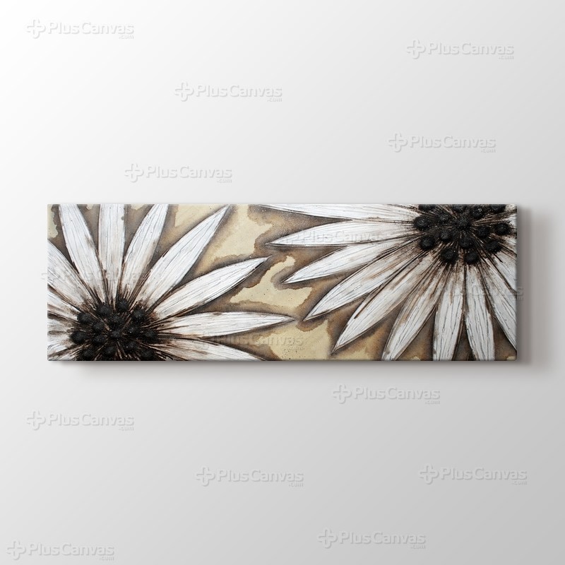 Starflowers I görseli.