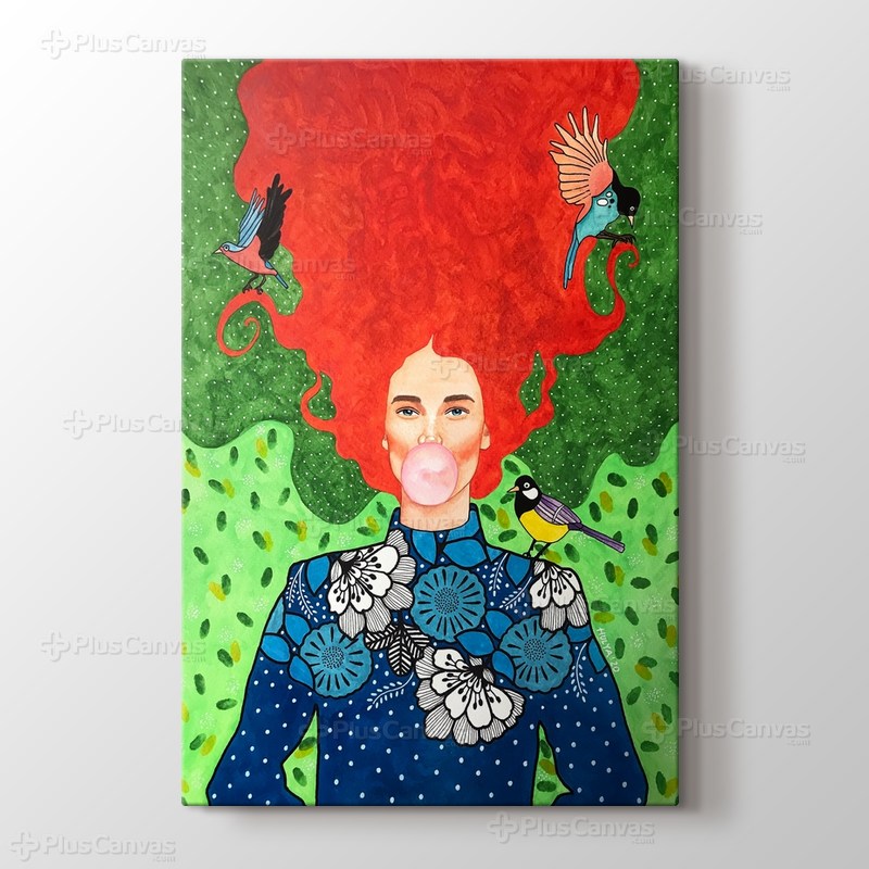 This Mess We're In görseli.