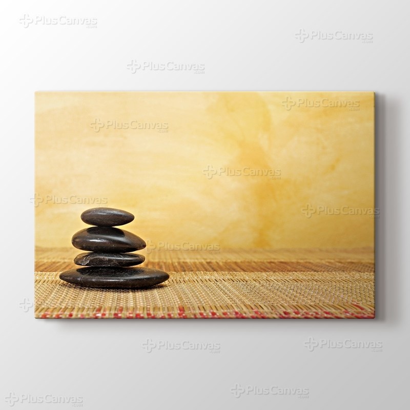 Siyah Çakıllar görseli.