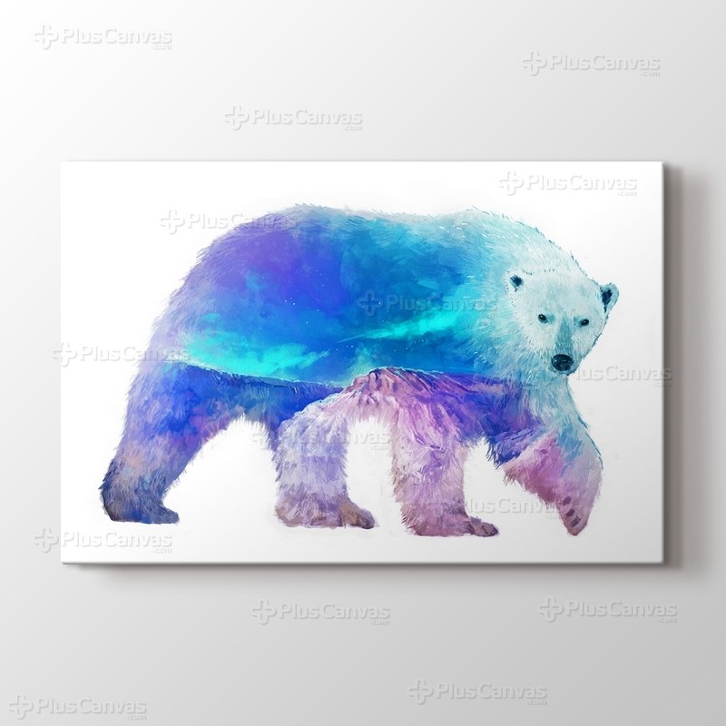 White Bear Nature görseli.