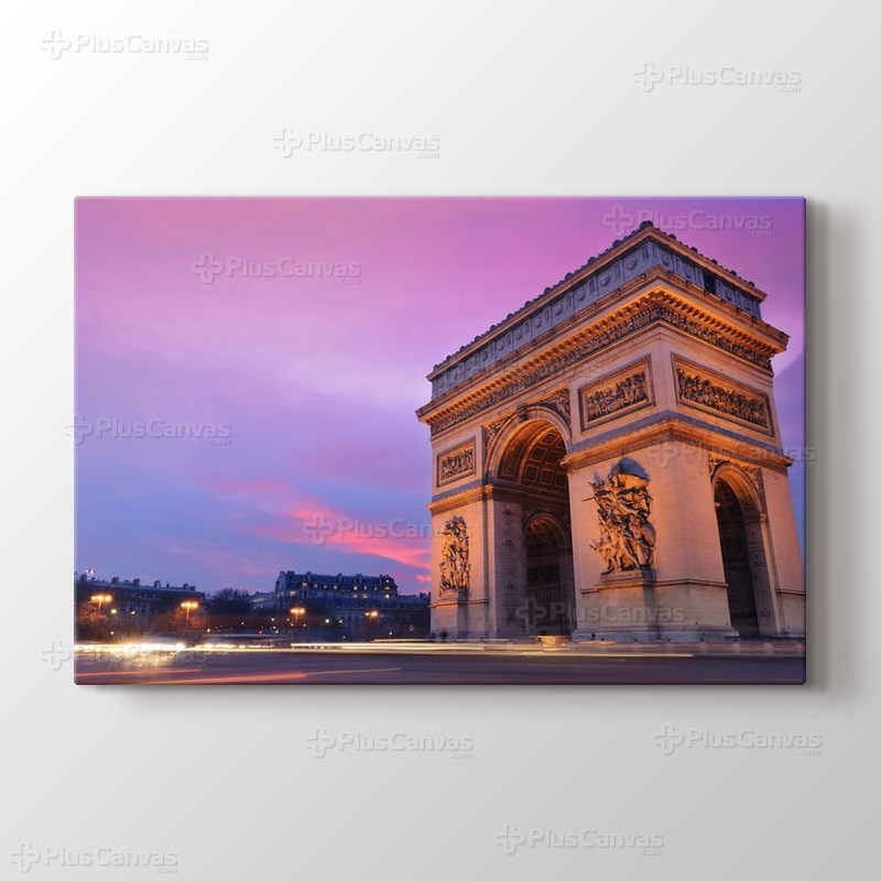 Zafer Takı görseli.