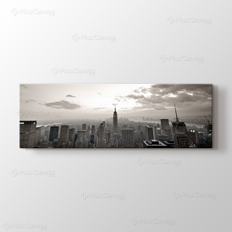 NY Panorama görseli.