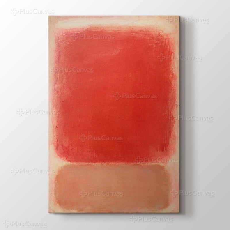 Red and Pink on Pink görseli.