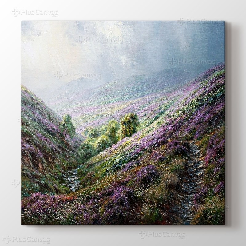 Sunshine I görseli.