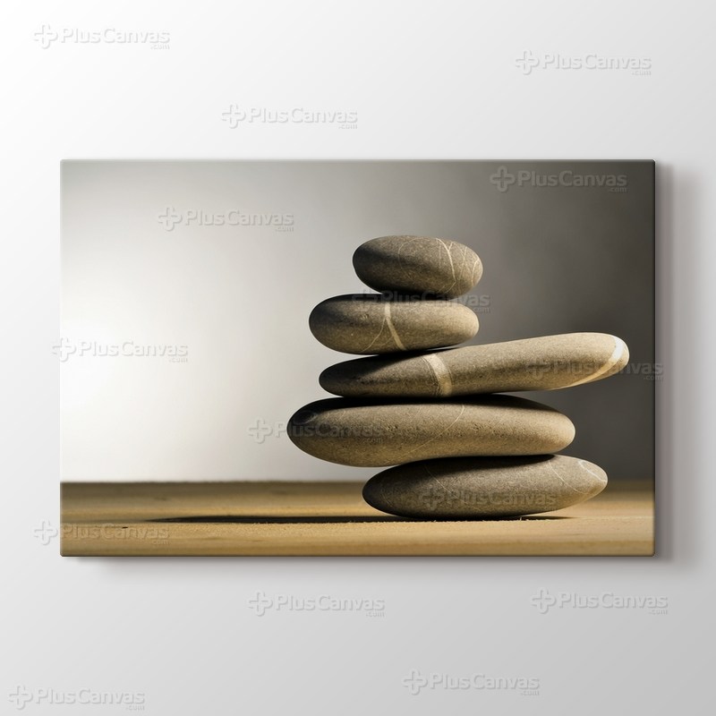 Pebbles Again görseli.