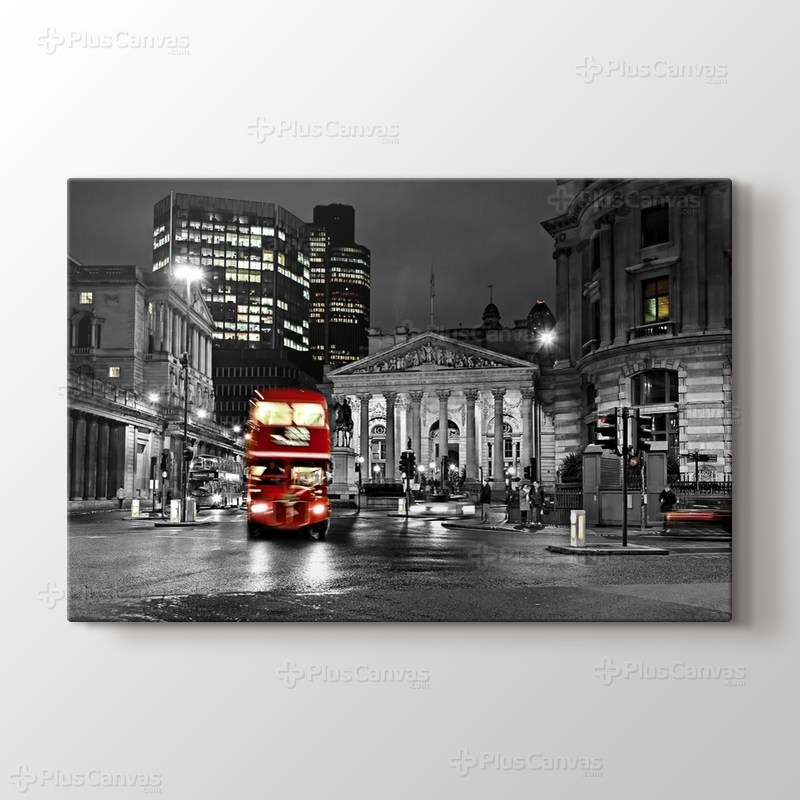 The Royal Exchange görseli.