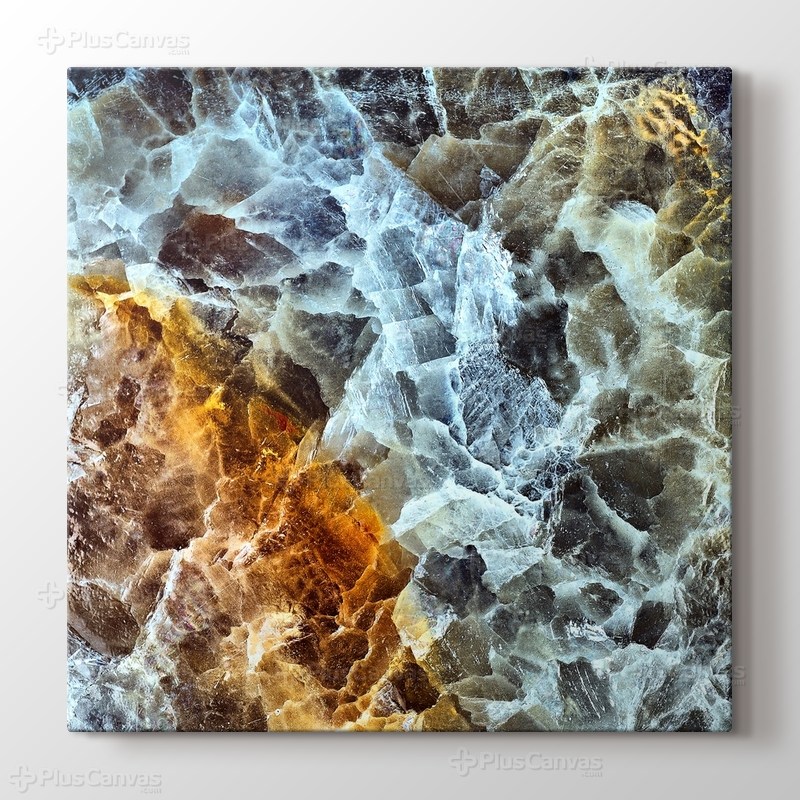 Space Marble görseli.