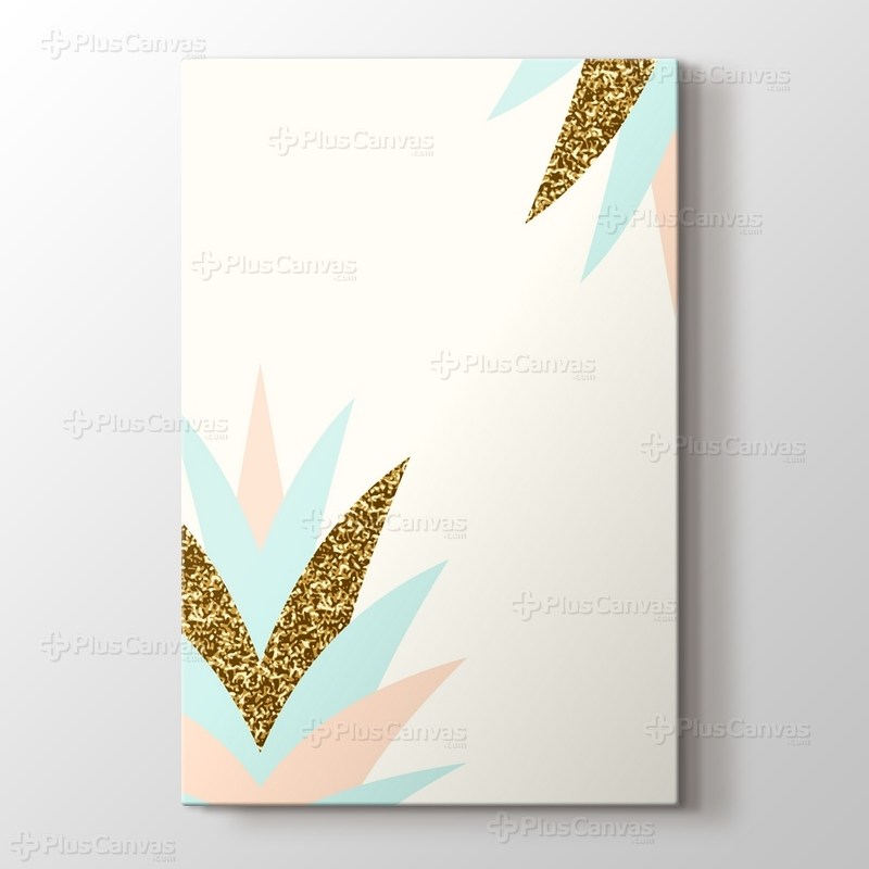 Art Deco Nef görseli.