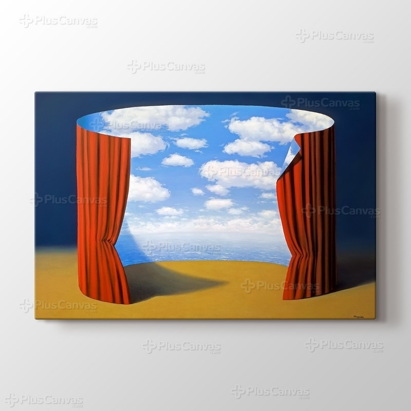 Le Memorie di un Santo görseli.