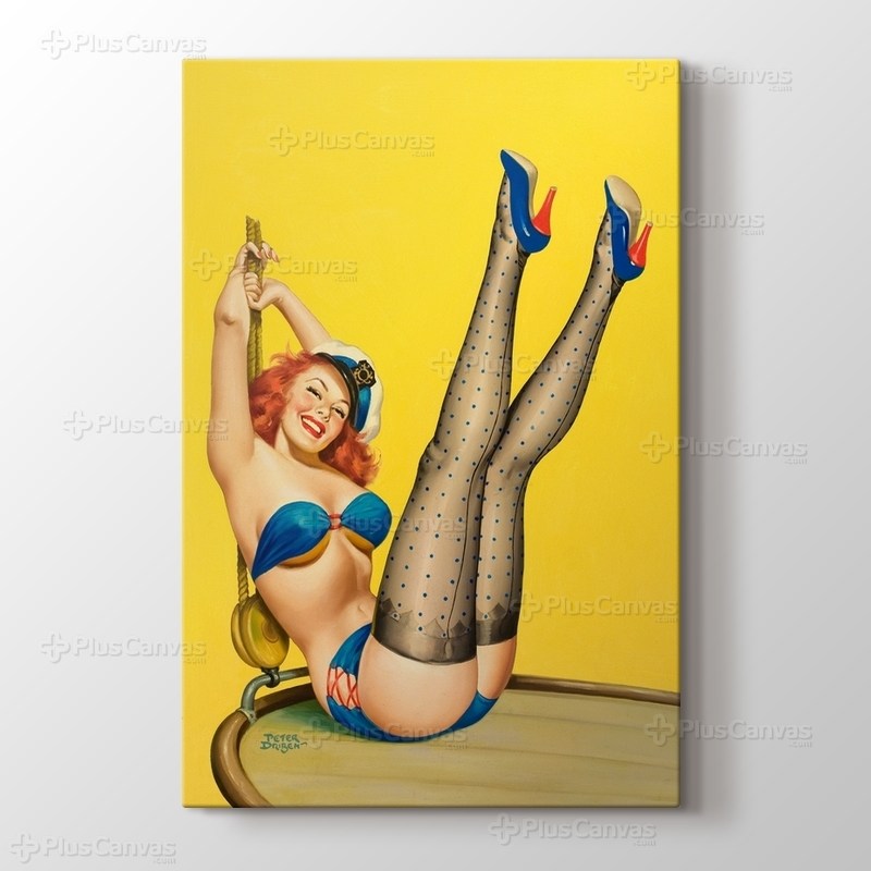 First Mate görseli.