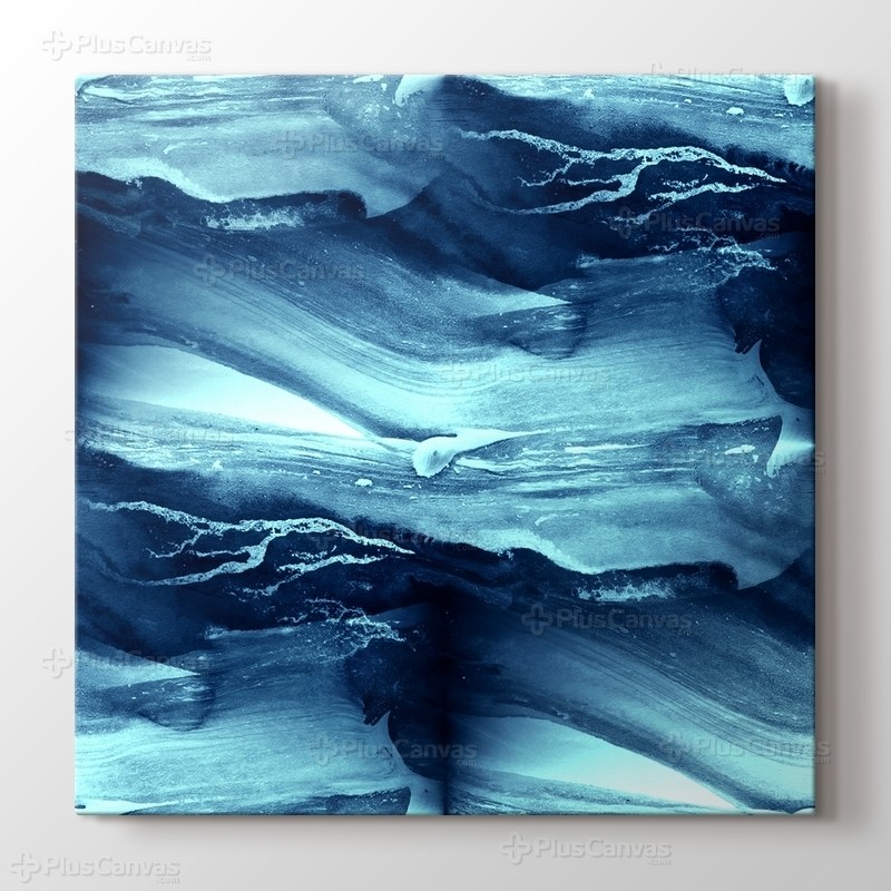 Blue Stone görseli.