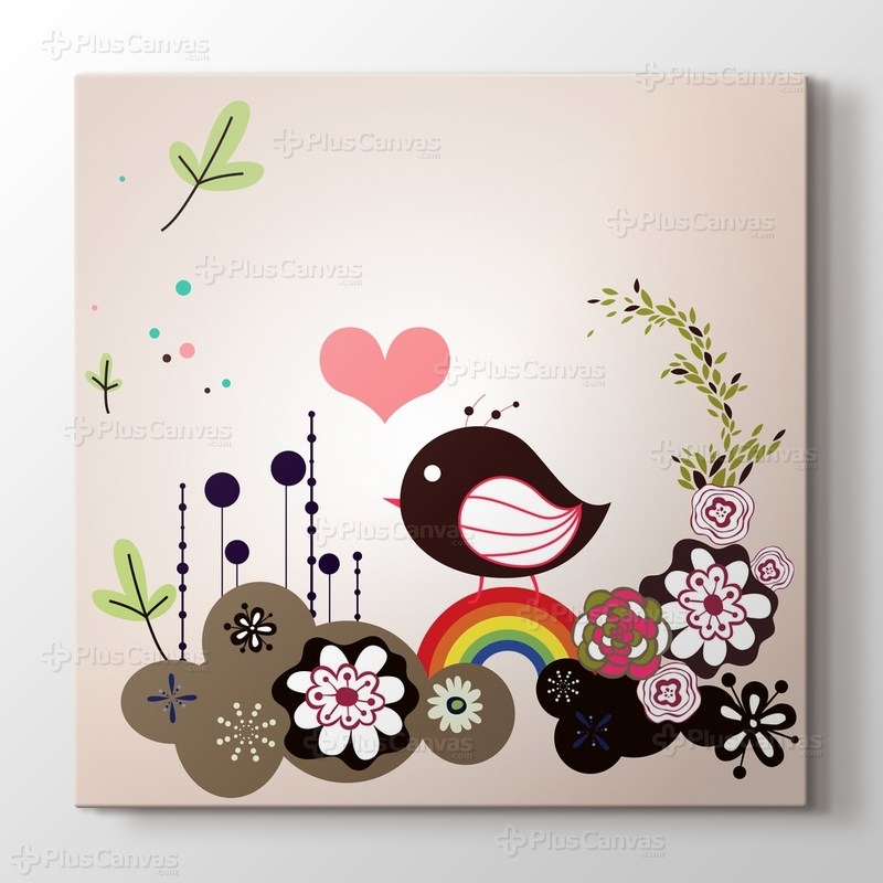 Ginger III görseli.