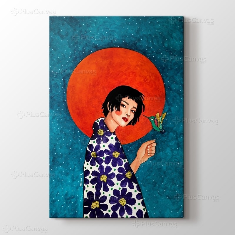 If I Would Go Away Would You Follow Me görseli.