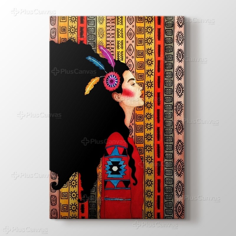 All Things That Glitter Cannot Be Gold görseli.