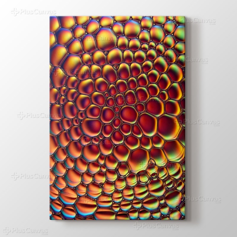 Bubble Bulk görseli.