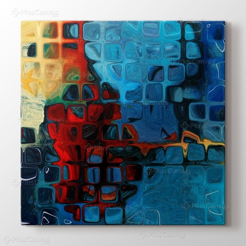 Old School görseli.