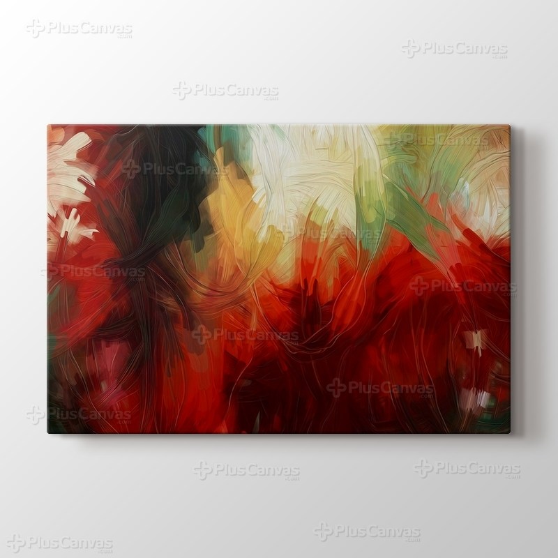 360 Kanvas görseli.