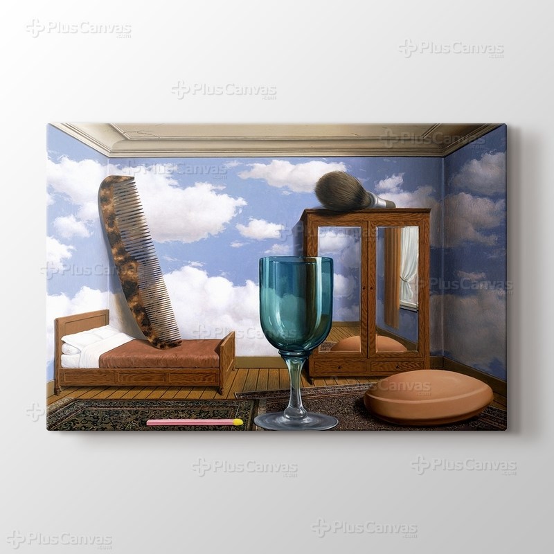 Personal Values görseli.