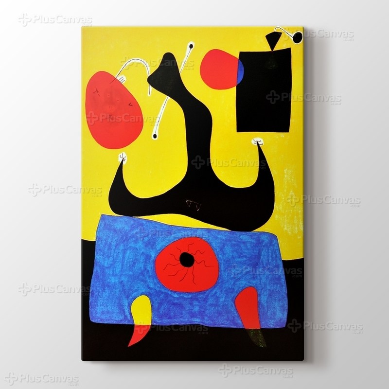 Femme Assise görseli.