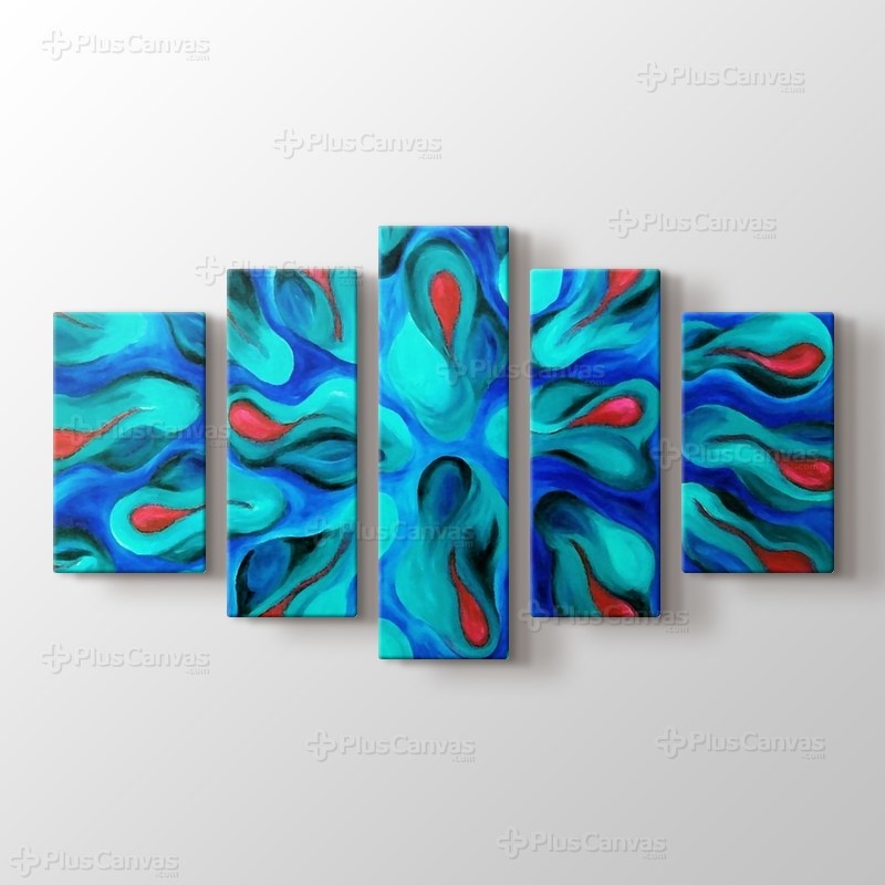 Microscopic Gazer görseli.