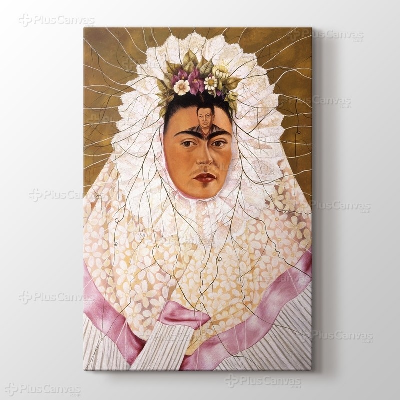 Diego On My Mind görseli.