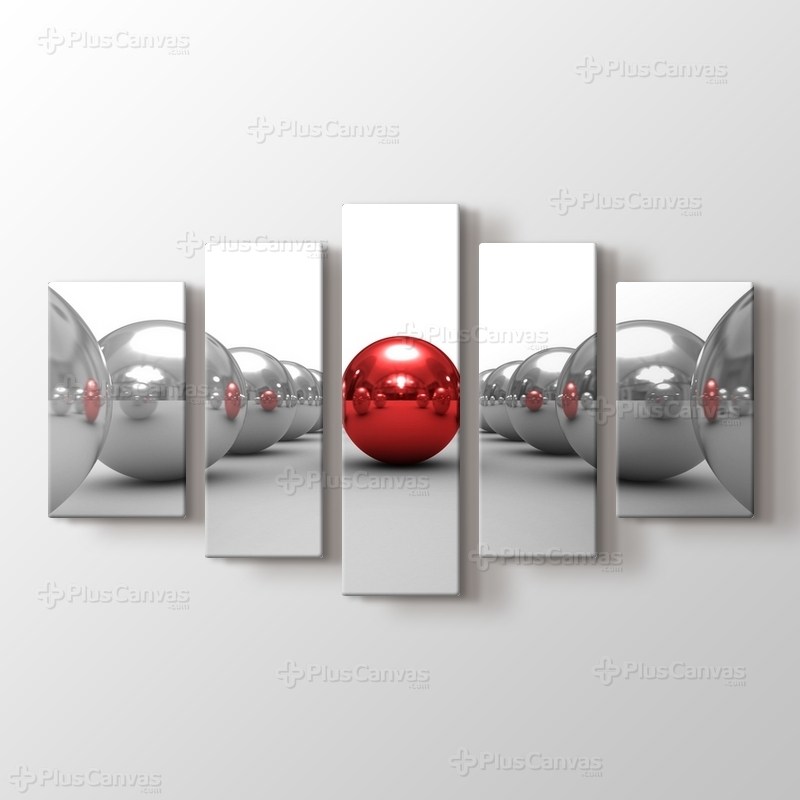 Conceptual Teamwork görseli.