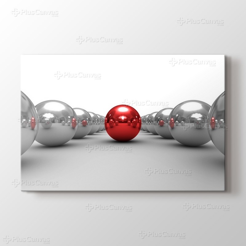 Conceptual Teamwork görseli.