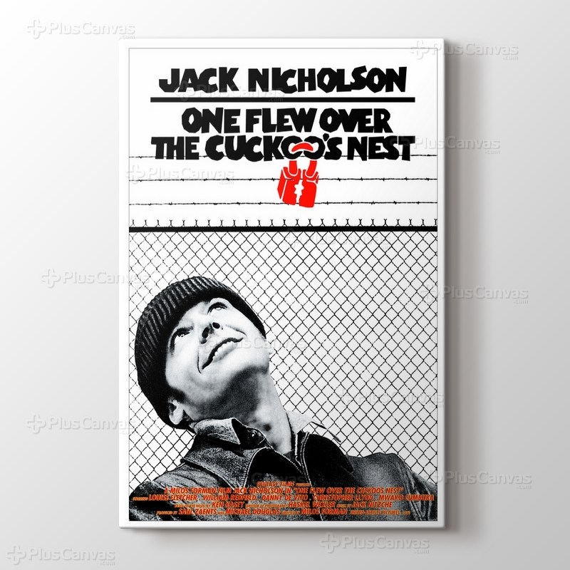 Guguk Kuşu görseli.