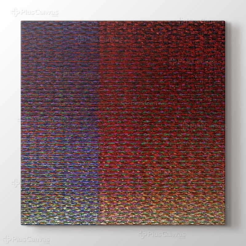 Shifting Facade görseli.