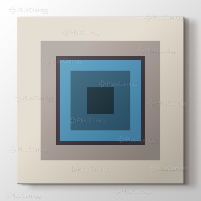 Profundo II görseli.