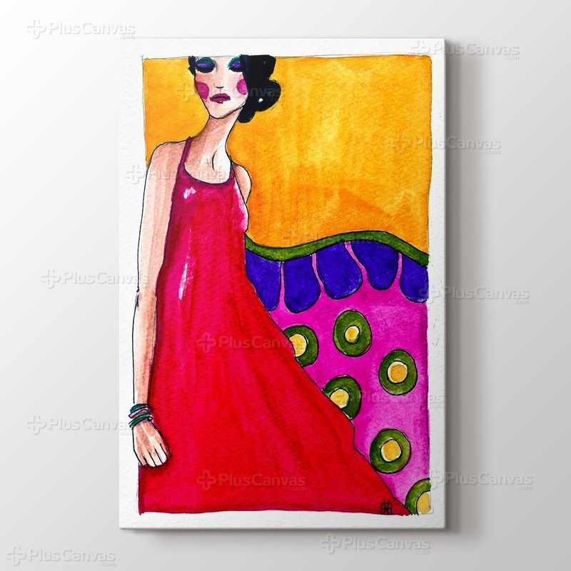 Söylemedi Şarkıyı görseli.