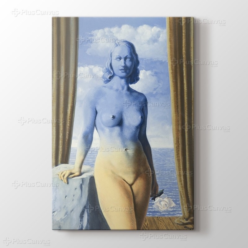 La Magie Noire görseli.