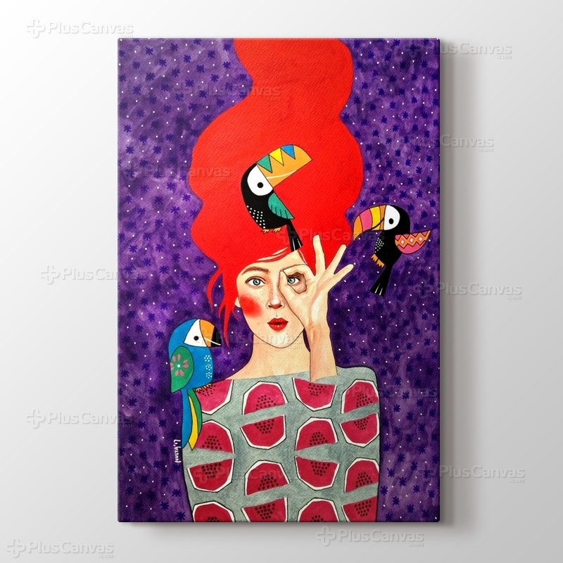 Greeting Me As A Friend görseli.