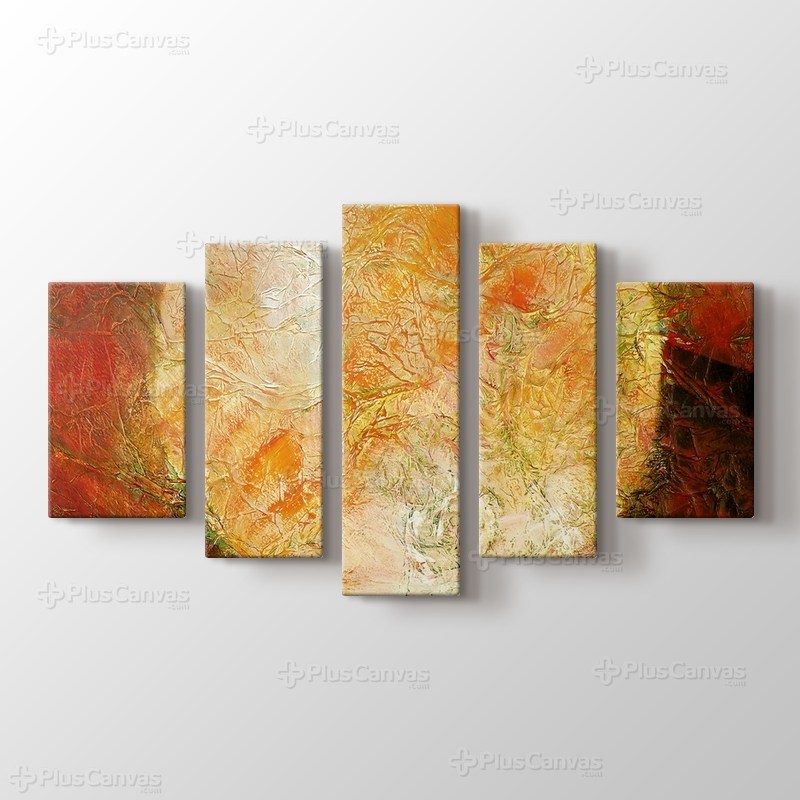 Red and Yellow görseli.