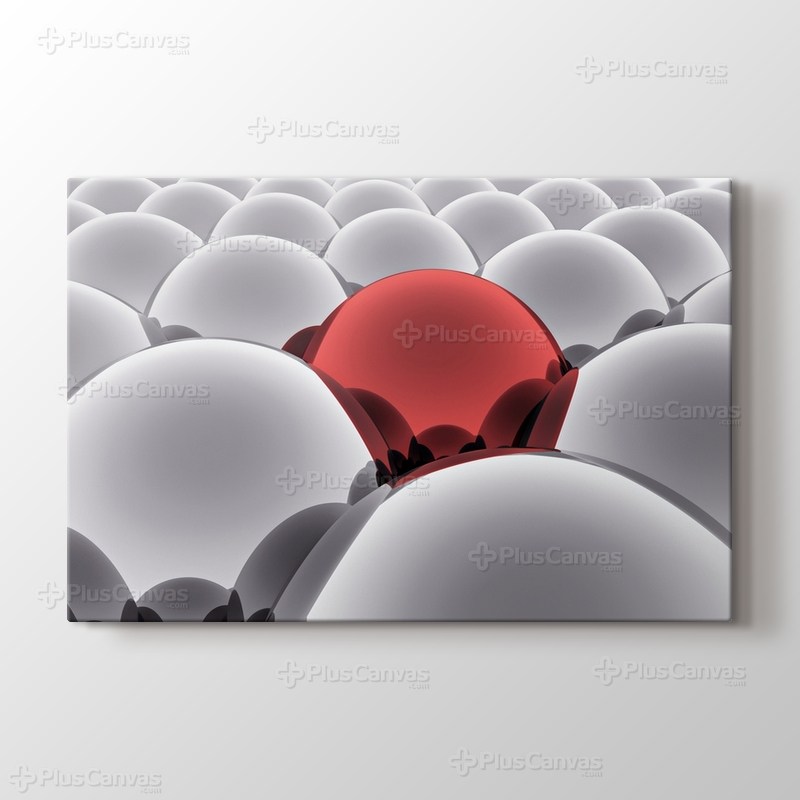 Energy Balls görseli.