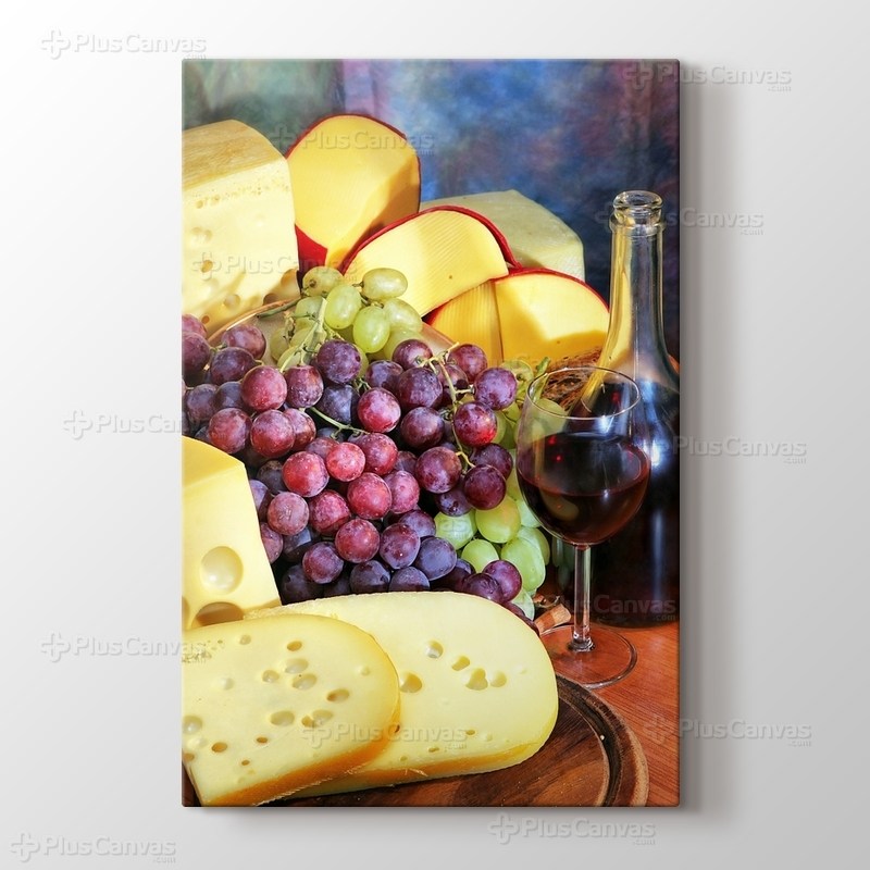 Gourmet Kitchen görseli.