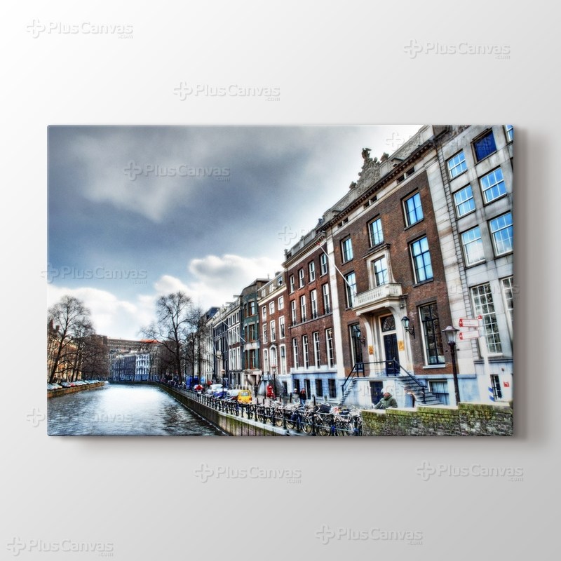 Mavi Gökyüzü görseli.